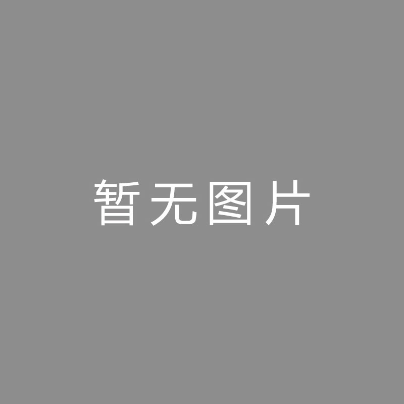 🏆格式 (Format)即使踢里尔吃两黄没被罚下，但大马丁半决赛首回合仍旧被停赛